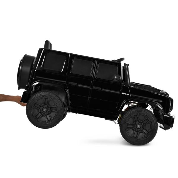���� M 6343EBLR-2