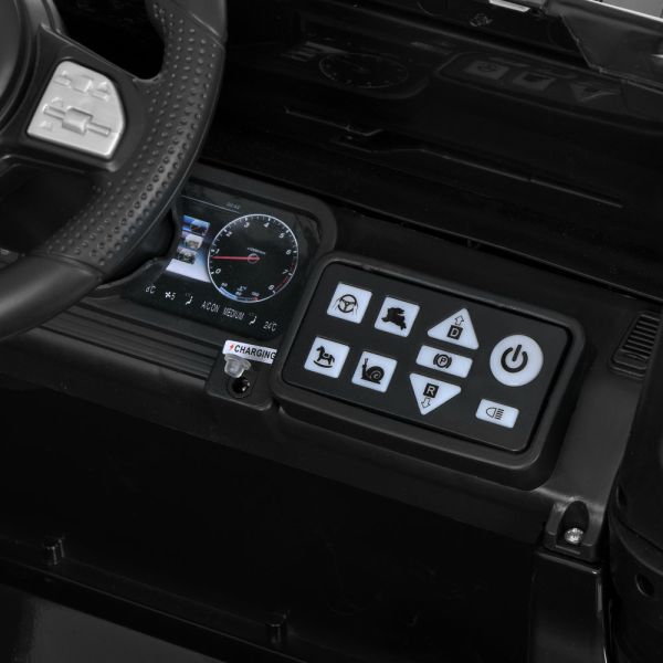 ���� M 6343EBLR-2