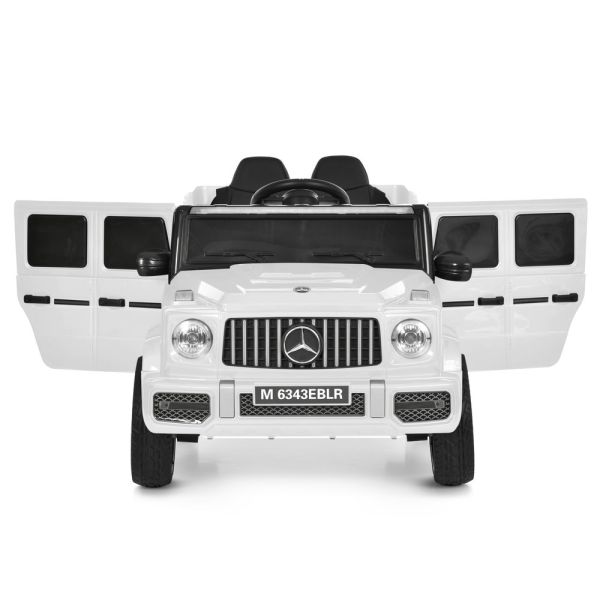 ���� M 6343EBLR-1
