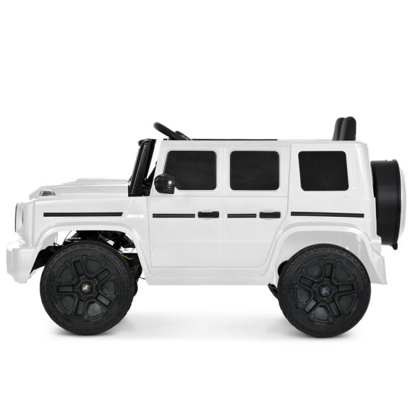 ���� M 6343EBLR-1