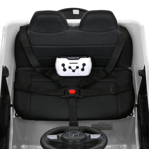 ���� M 6343EBLR-1