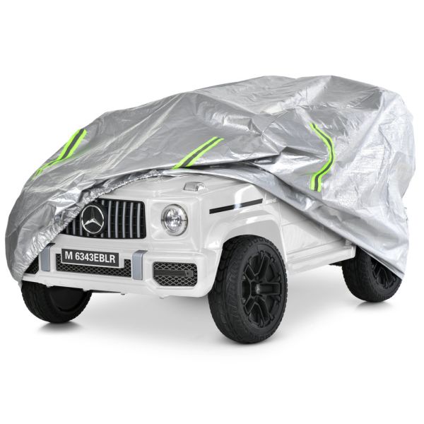 ���� M 6343EBLR-1