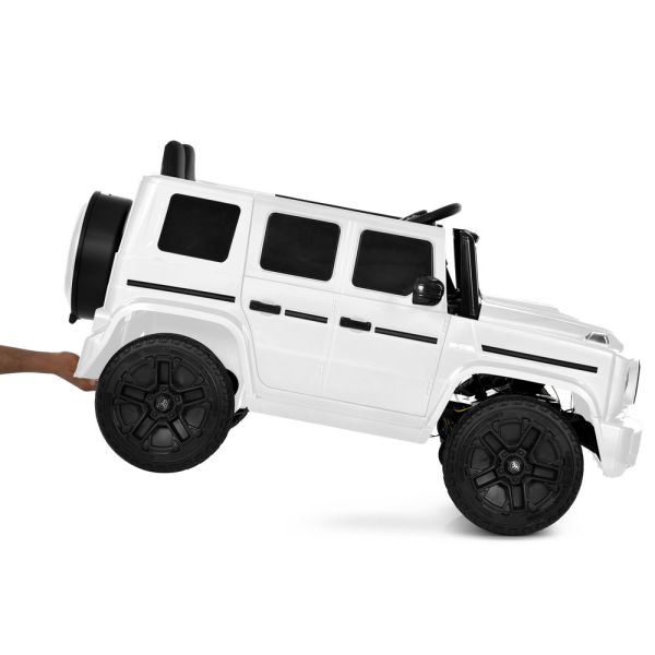 ���� M 6343EBLR-1