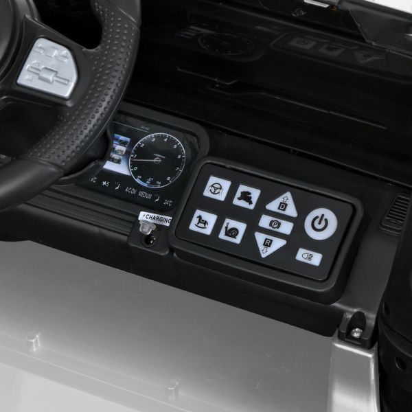 ���� M 6343EBLR-1