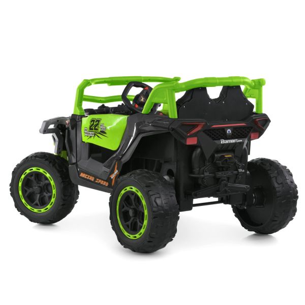���� M 6141EBLR-5
