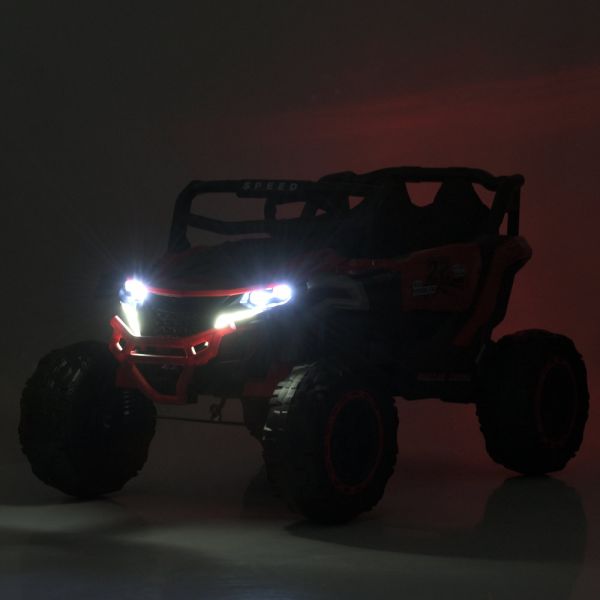 ���� M 6141EBLR-5