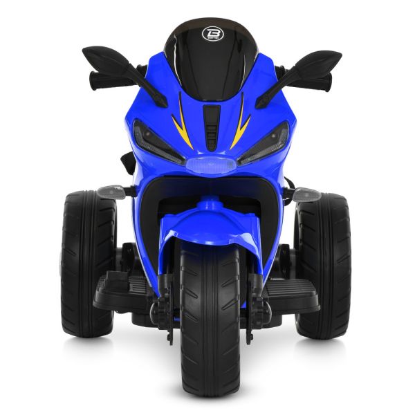 �������� M 6345ELR-4