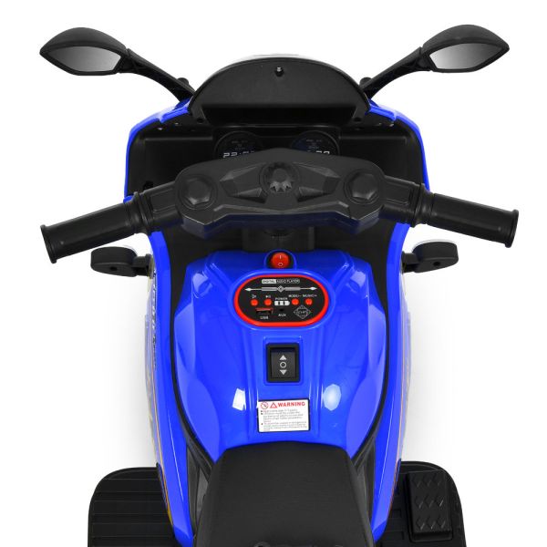 �������� M 6345ELR-4
