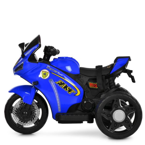 �������� M 6345ELR-4