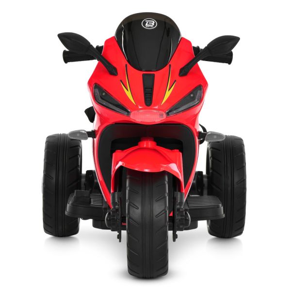 �������� M 6345ELR-3