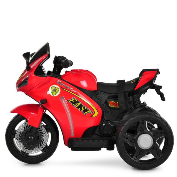 �������� M 6345ELR-3