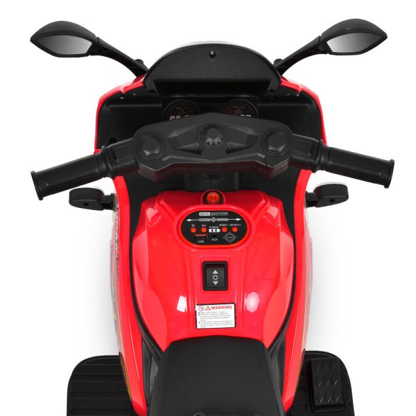 �������� M 6345ELR-3