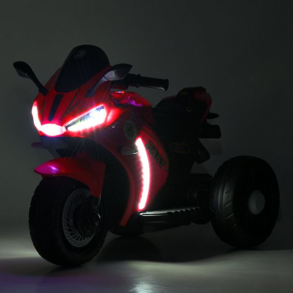�������� M 6345ELR-3