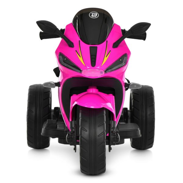 �������� M 6345ELR-8