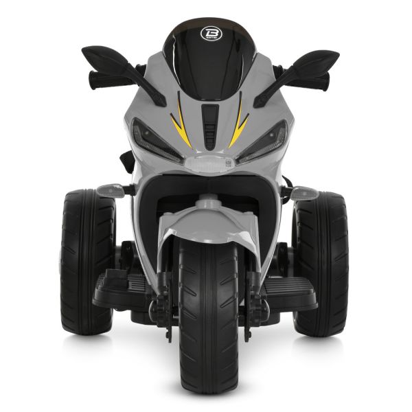 �������� M 6345ELR-11