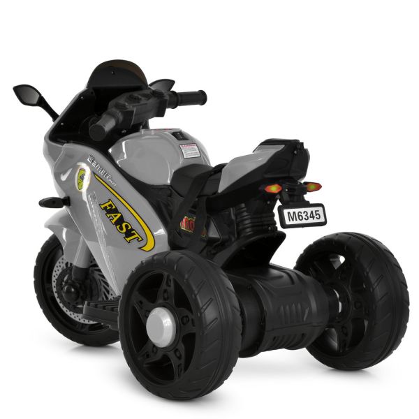 �������� M 6345ELR-11