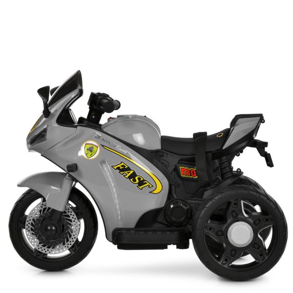 �������� M 6345ELR-11