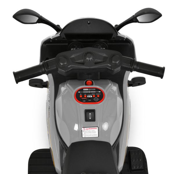 �������� M 6345ELR-11