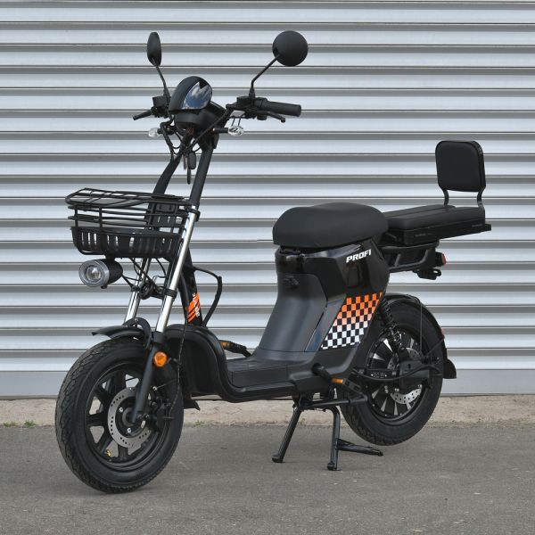 ���������������� PROFI PULSE 16�. PS-1601