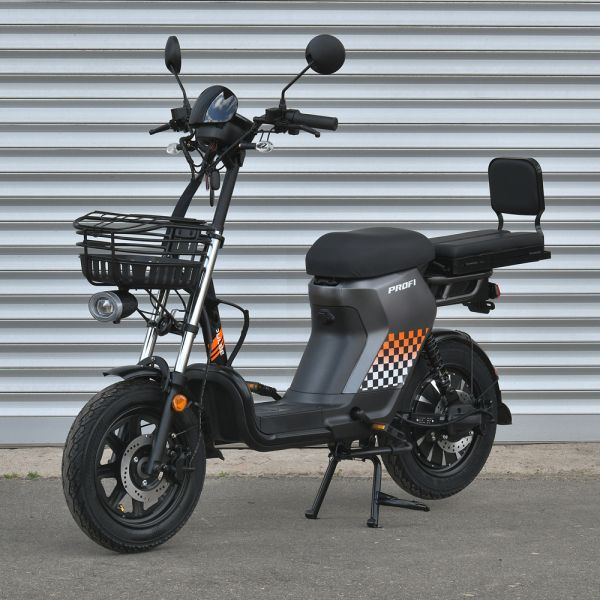 ���������������� PROFI PULSE 16�. PS-1602