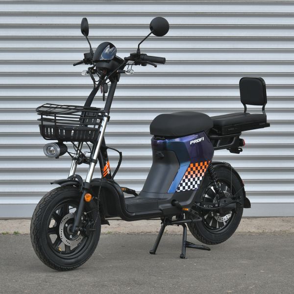 ���������������� PROFI PULSE 16�. PS-1603
