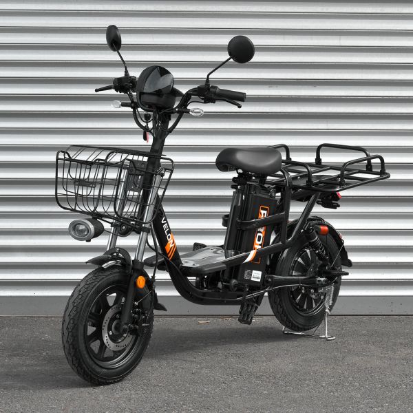 ���������������� PROFI VELON 16�. VN-1601