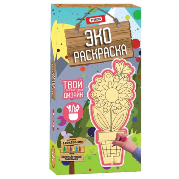 ���-��������� 5003 "��������", � ���-�� 32��-12��-3��