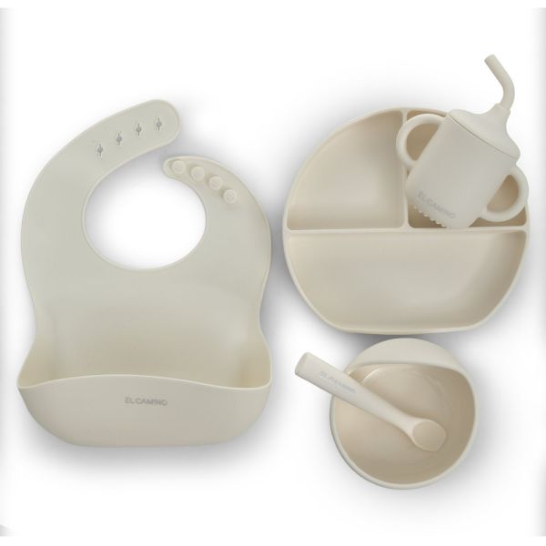 ����� ����������� ������ ME 1172-1 Mix