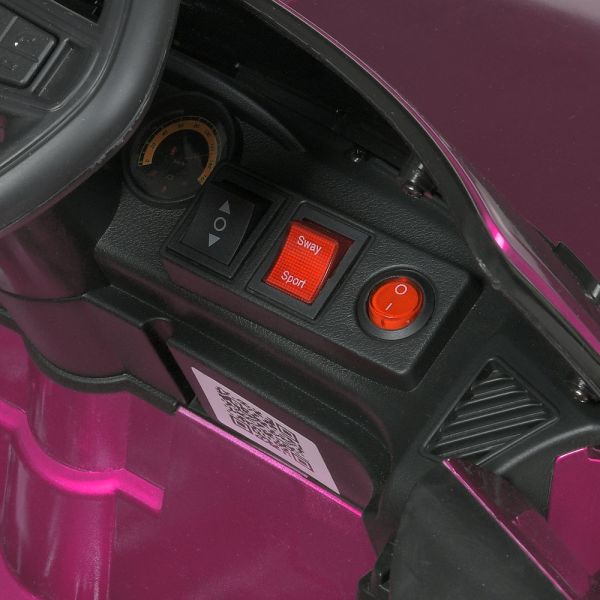 ������ M 4864EBLRS-8