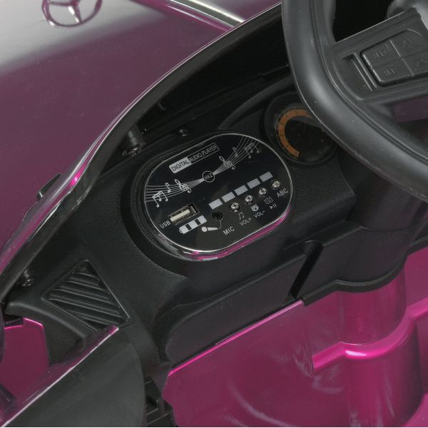 ������ M 4864EBLRS-8