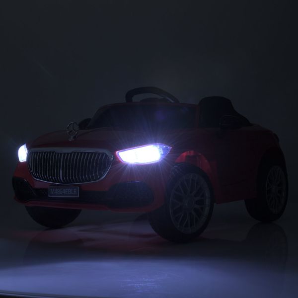 ������ M 4864EBLRS-8