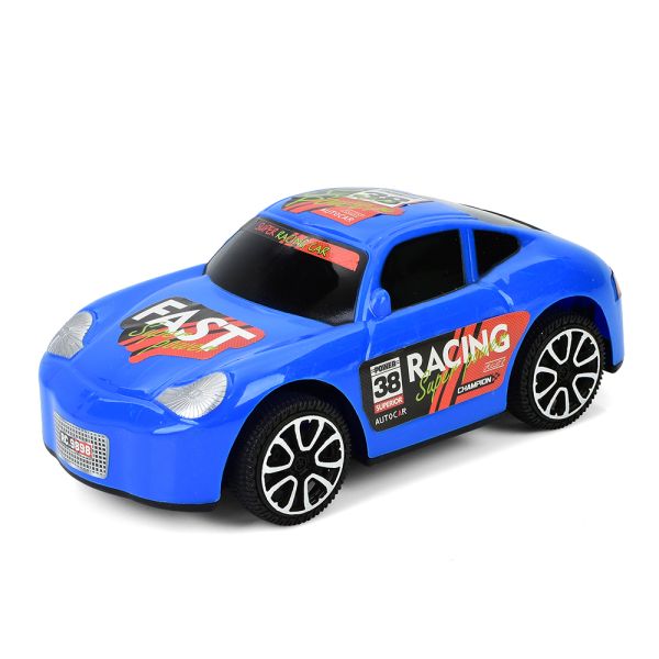 ������ 308-18