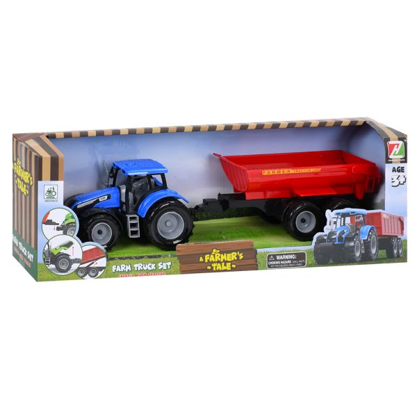 ������� 550-15J