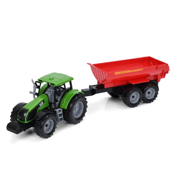 ������� 550-15J