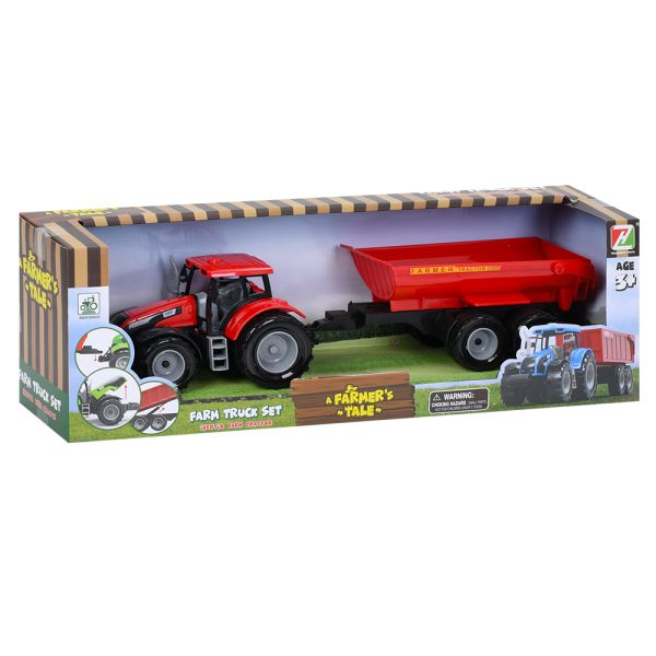 ������� 550-15J