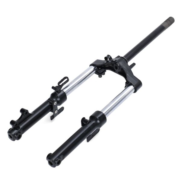 ����� UB-Fork