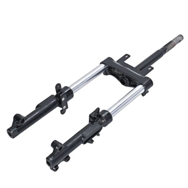 ����� VM-Fork