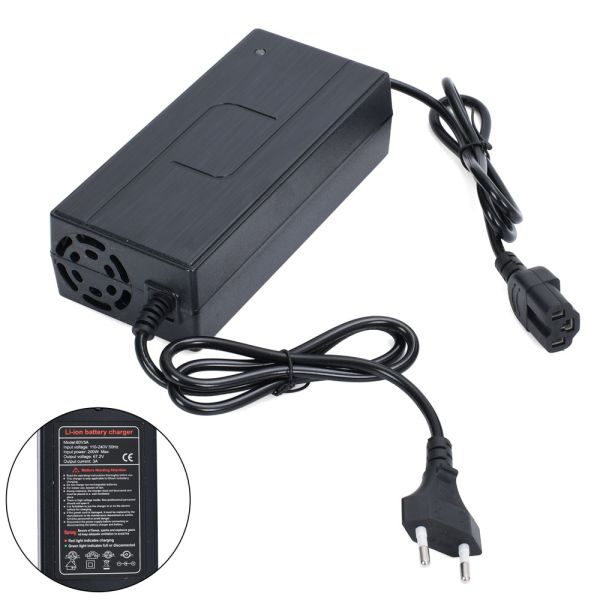 �������� ���������� PS-Charger