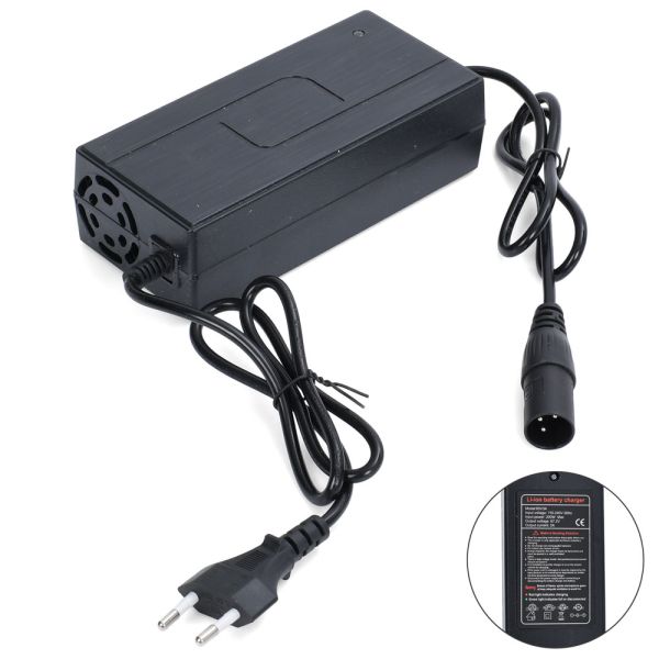 �������� ������� VN-Charger