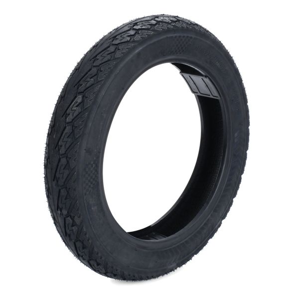 ���� UB-TYRE