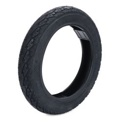 Шина UB-TYRE Шина UB-TYRE