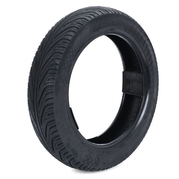 ���� VM-F-TYRE