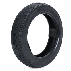 Шина VM-F-TYRE Шина VM-F-TYRE