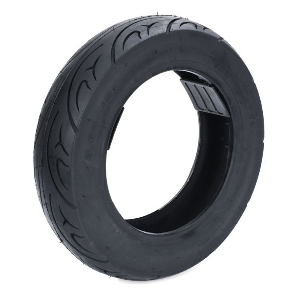 ���� VM-R-TYRE