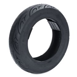 Шина VM-R-TYRE Шина VM-R-TYRE