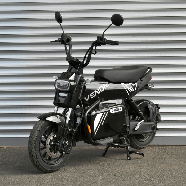 ����������� PROFI VENOM/BAT 12�. VM-1201