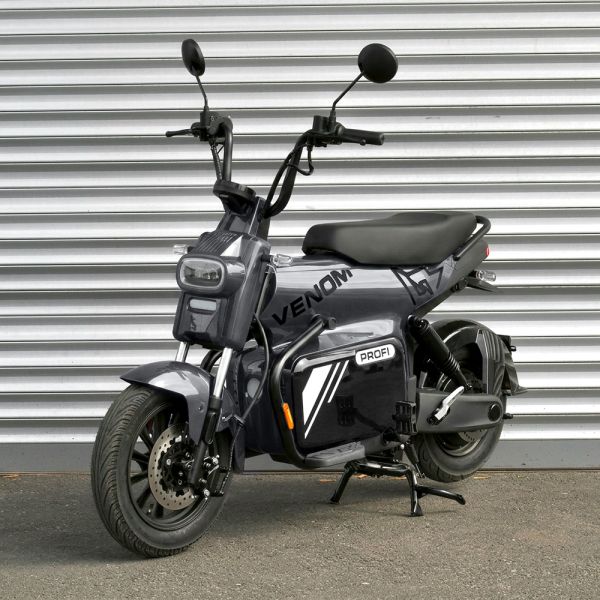 ����������� PROFI VENOM/BAT 12�. VM-1202