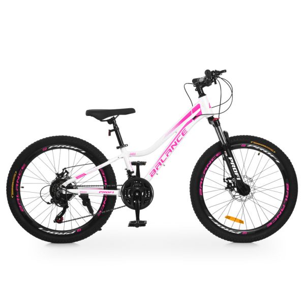 ��������� PROFI BALANCE 24 �. BL-2404