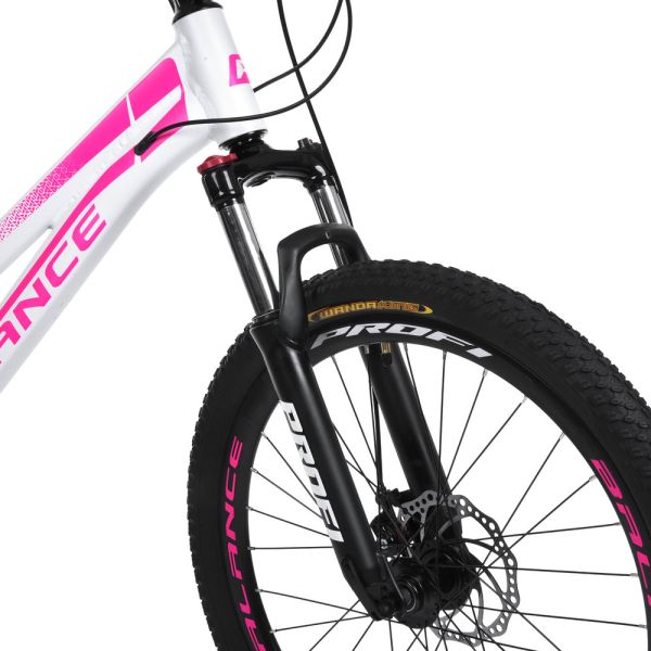 ��������� PROFI BALANCE 24 �. BL-2404