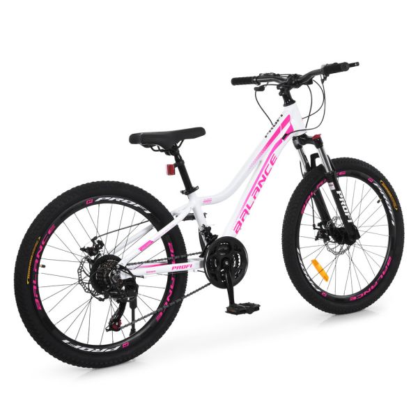 ��������� PROFI BALANCE 24 �. BL-2404